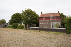 Ter Moere 4, 4504 SC Nieuwvliet